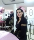 Dating Woman Venezuela to Barcelona  : Argelis, 33 years
